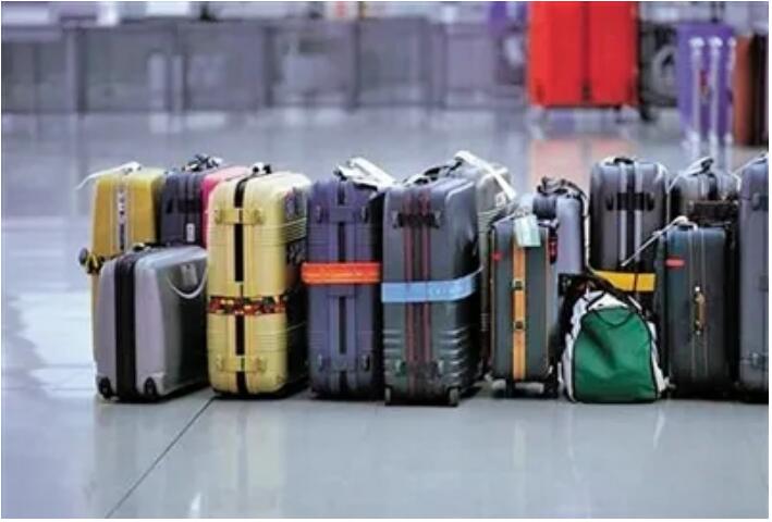 厦门到木棠镇行李托运